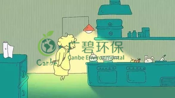 世界地球日 我們能為地球做些什么？(圖9)