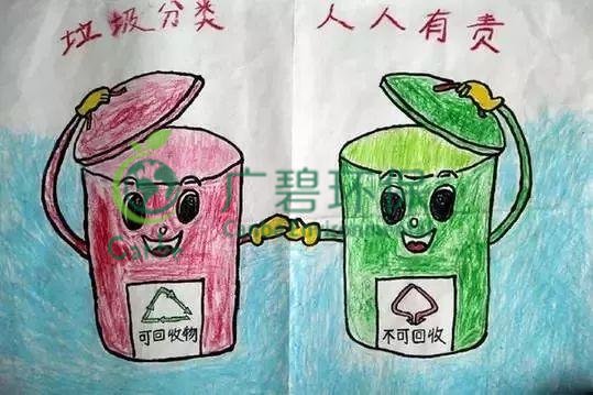 世界地球日 我們能為地球做些什么？(圖13)