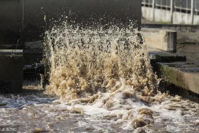油脂廢水如何處理？油脂廢水處理工藝詳解