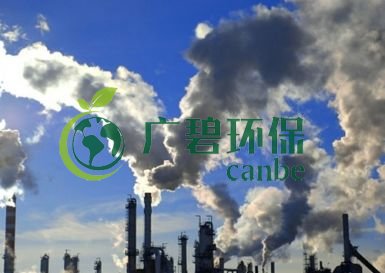 揮發(fā)性有機物的處罰規(guī)定及對應條款有哪些？(圖1)