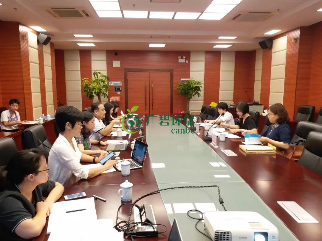 2019年度檢驗檢測機(jī)構(gòu)監(jiān)督抽查， 重點查這五方面問題(圖1)