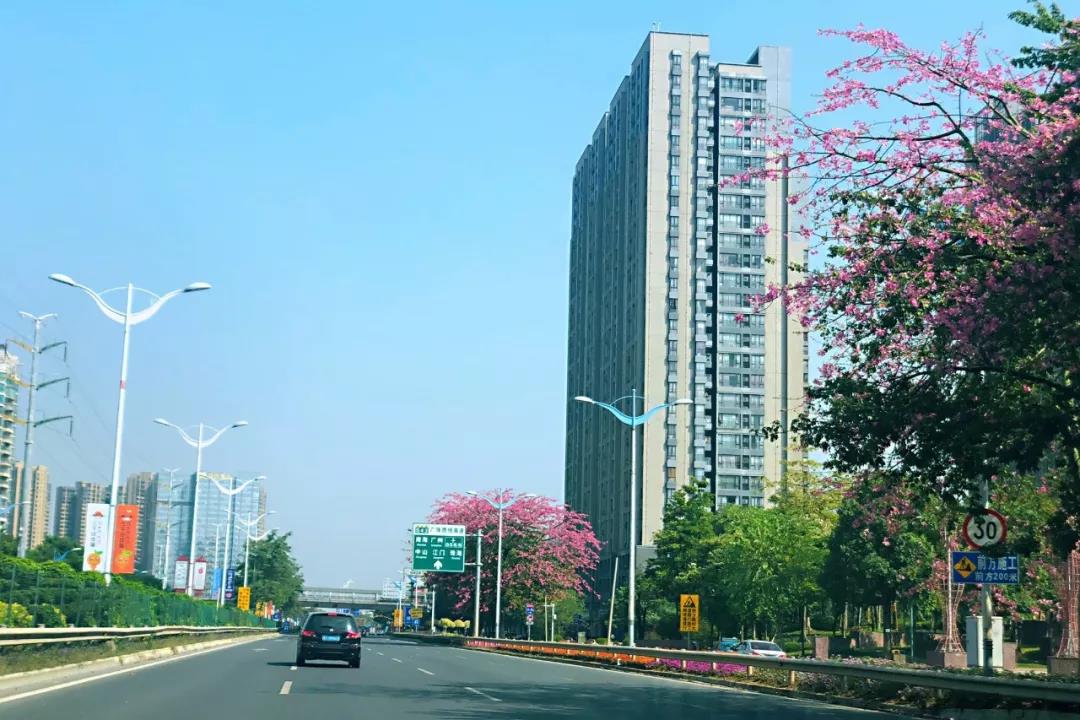 環(huán)境部印發(fā)《規(guī)劃環(huán)評技術(shù)導則 總綱》，項目環(huán)評部分章節(jié)可簡化