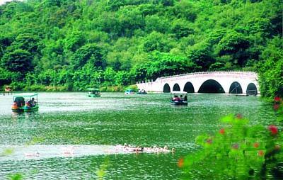 新形勢(shì)下環(huán)保企業(yè)的三大核心競爭力